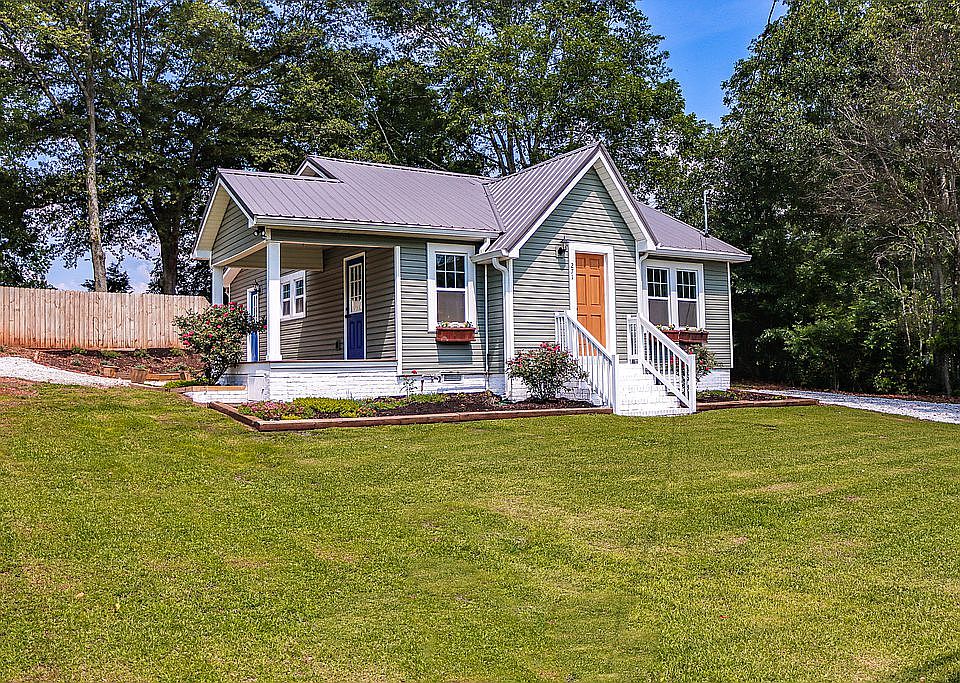 271 Clem Lowell Rd, Carrollton, GA 30116 Zillow