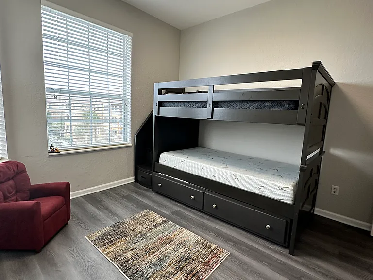 2484 San Tecla St #403 — Photo 22