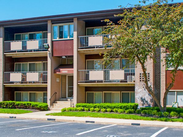 6872 Riverdale Rd #6872-141