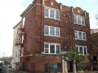 445 W Gilman St, Madison, WI 53703