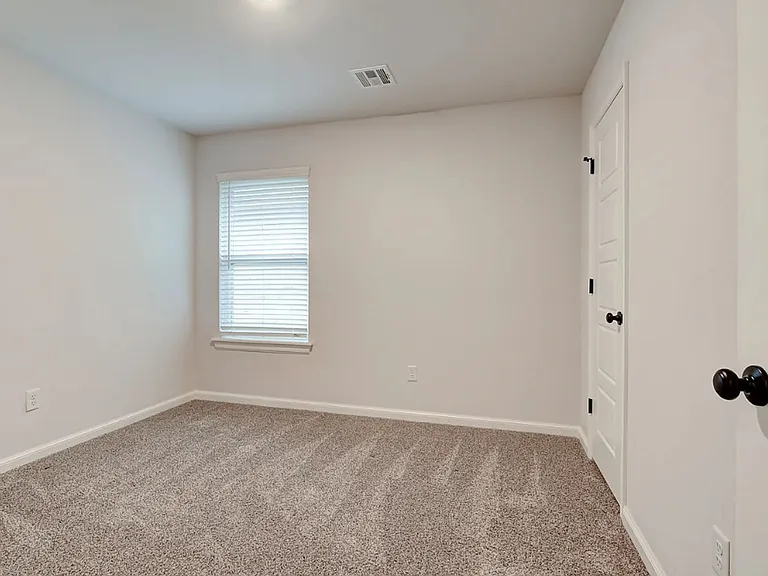 13937 Bedoya Rd — Photo 20