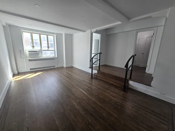 200 West 20th Street #707, photo 2
