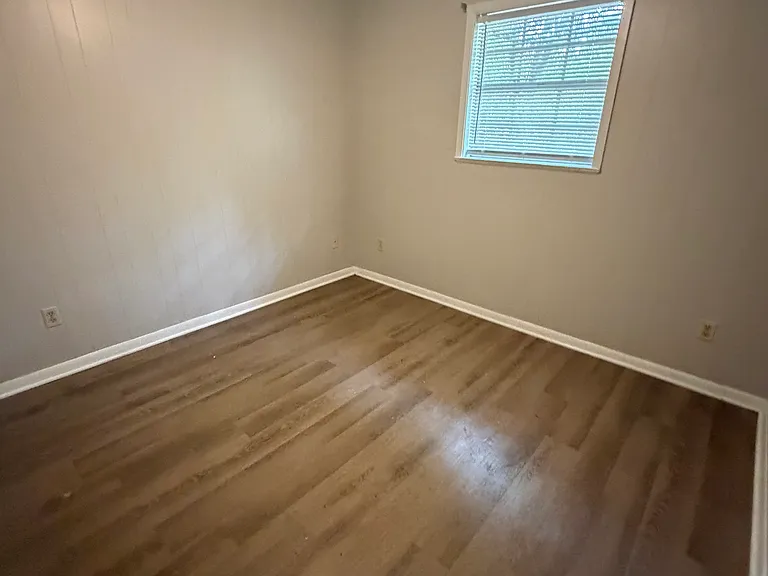 8650 Jernigan Rd #45 — Photo 2