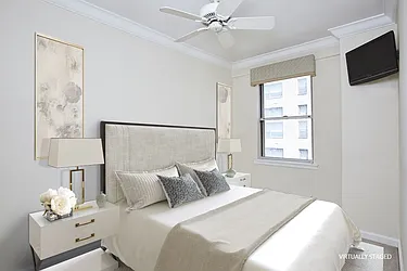 Sold by (Legacy) Shelli Scrimale, LREB