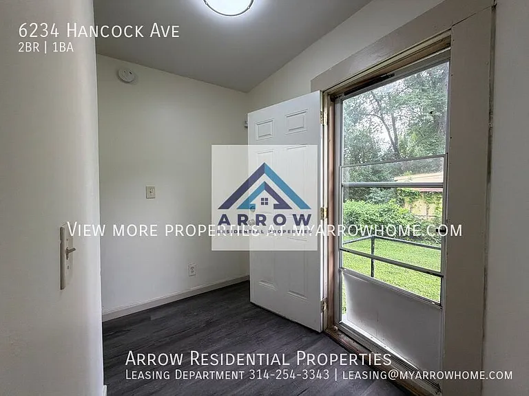 6234 Hancock Ave — Photo 8