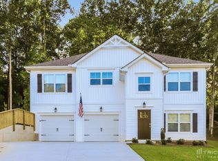 412 Willow Ct, Rockmart, GA
