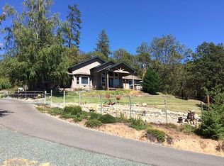 856 Hixson Dr, Grants Pass, OR 97526