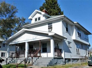 29 Pointview Ave, Dayton, OH 45405