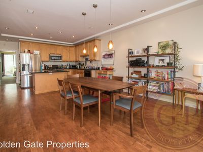 41 Hancock St, San Francisco, CA, 94114