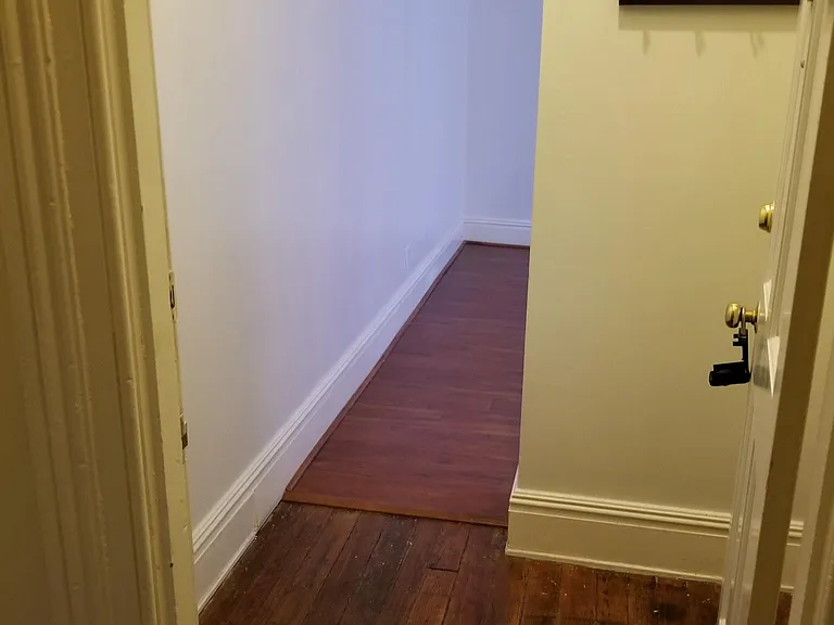 103 E Main St #2 — Photo 7