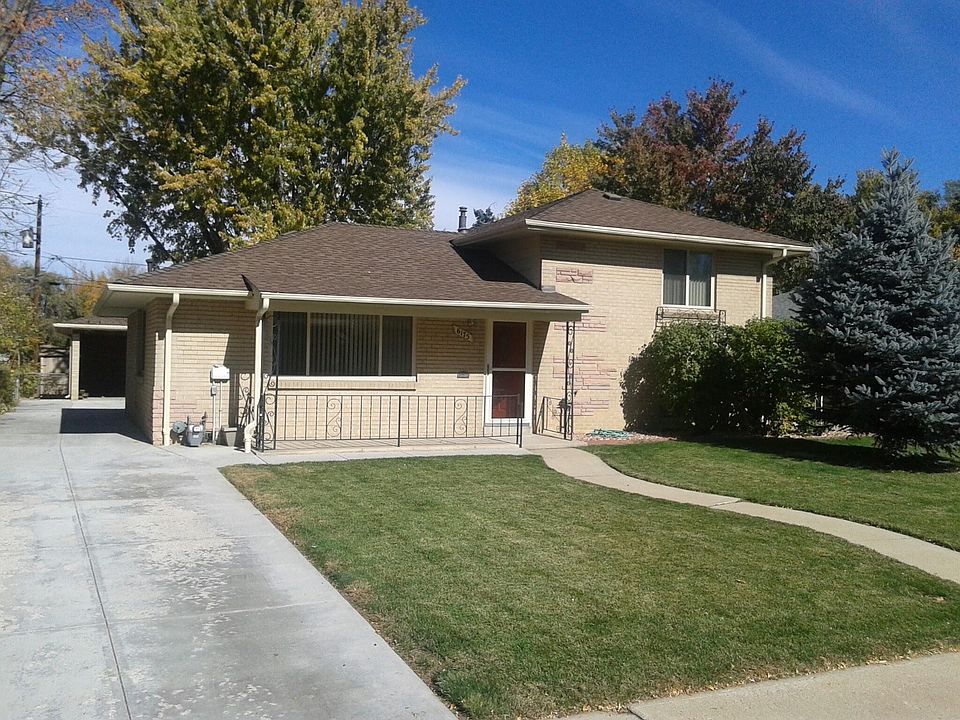 6175 W. 39th Ave