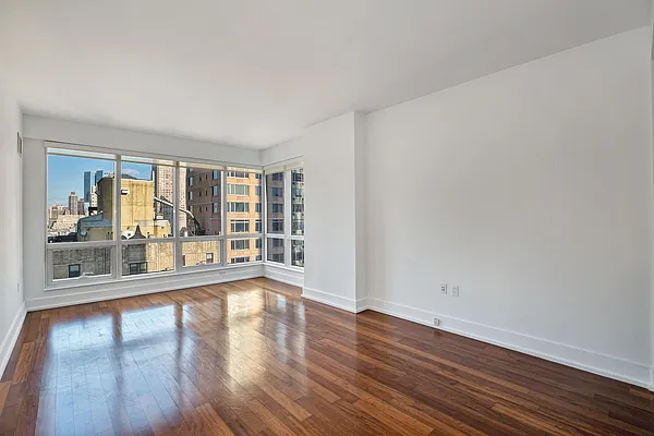 Sold by Compass | media 17