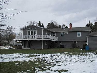 4th image of 6491 Us Hwy 6