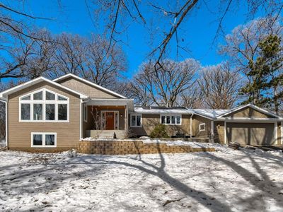 4676 Ozark Ave S, Afton, MN, 55001