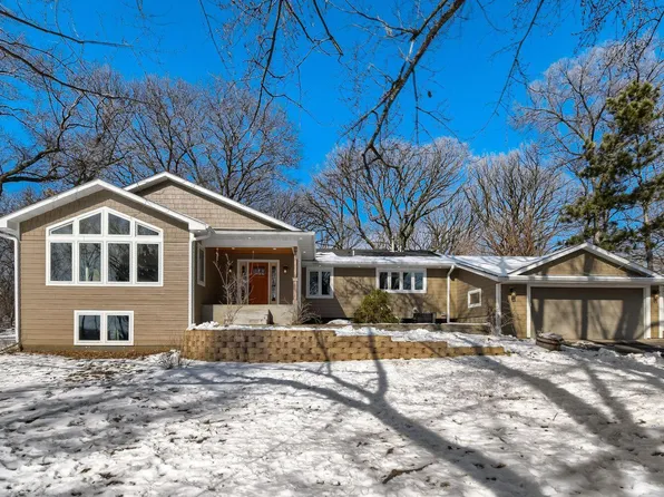 4676 Ozark Ave S, Afton, MN 55001