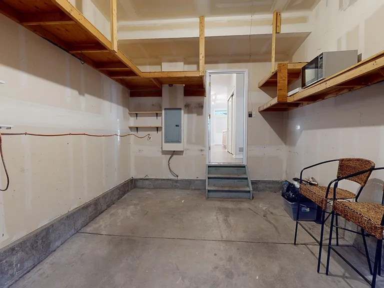 1610 Ames Ct #1 — Photo 17