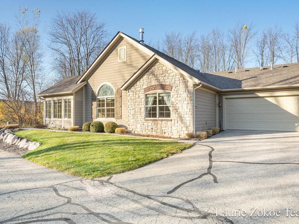 3519 Evan Brooke Dr Sw Wyoming Mi 49418 Zillow