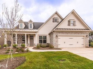113 Hidden Trail Ct, Canton, GA 30114