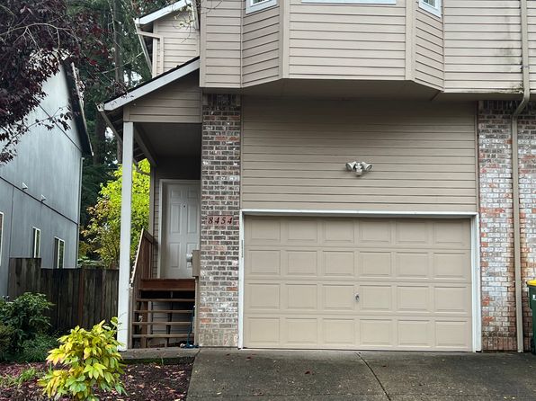 (undisclosed Address)