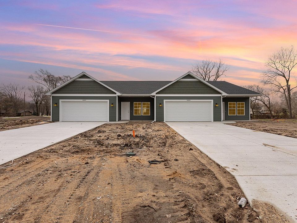 16051 Doyle Rd, Hemlock, MI 48626 Zillow