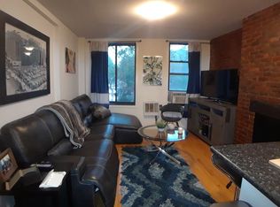 41 E 1st St APT 6W, New York, NY 10003