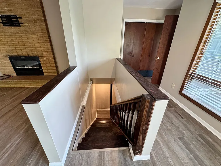 5007 S Fuller Ave — Photo 23