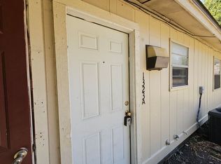 1323 Paseo Del Oro #A/b, Temple, TX 76502