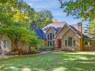 9235 Candlestone Dr #13, Stanwood, MI 49346