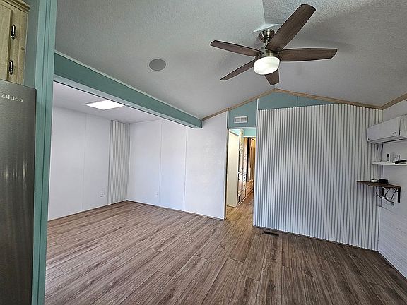 5th image of 3100 S Kinney Rd #200