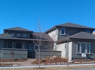 3609 E Warm Spgs, Boise, ID 83716