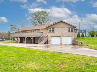 501 Old Hickory Blvd, Madison, TN 37115