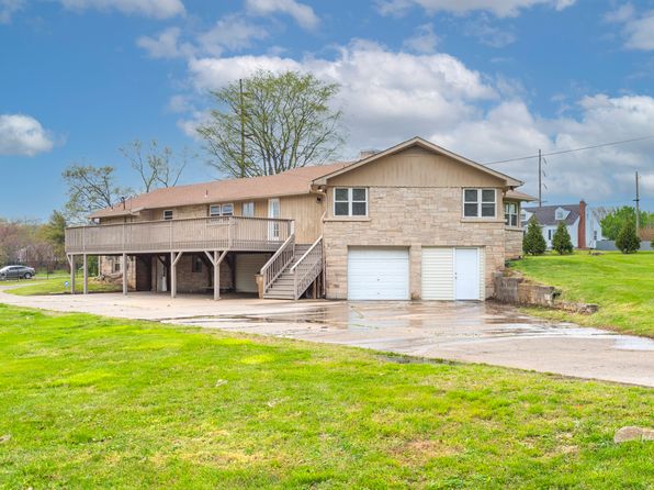 501 Old Hickory Blvd