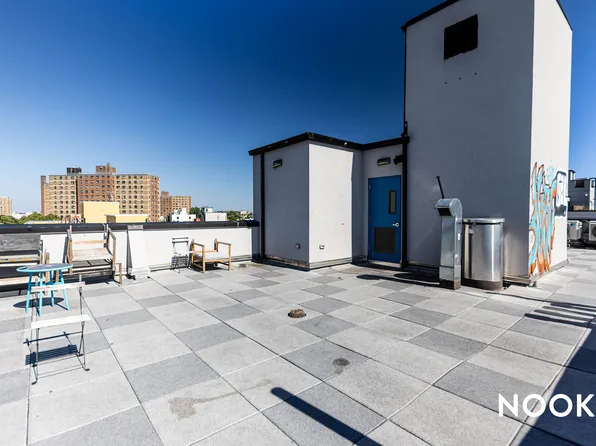 238 Pulaski Street image 14 of 15