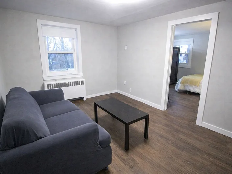 230 Bryant Ave — Photo 61