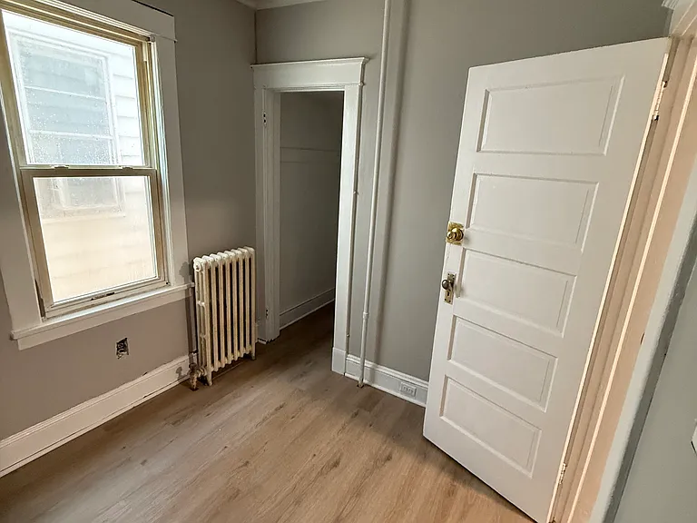 57 Plum St #2 — Photo 4