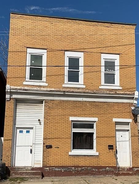 1st image of 211 S 7th St #1&2