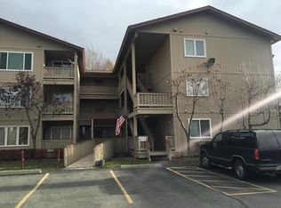 3400 W 86th Ave #B06, Anchorage, AK 99502