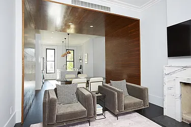 Sold by Canvas Real Estate