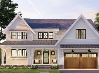 3 Anthony Ct, Hardyston, NJ