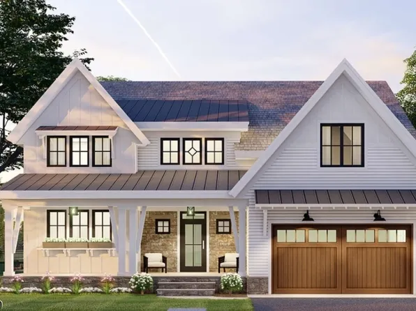 3 Anthony Ct, Hardyston Twp., NJ 07419