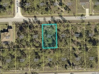 2611 51st St W, Lehigh Acres, FL, 33971