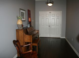 1150 Champions Dr, Conway, AR 72034