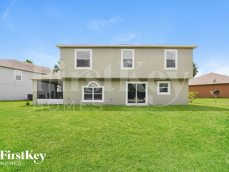 31845 Sunpark Cir — Photo 18