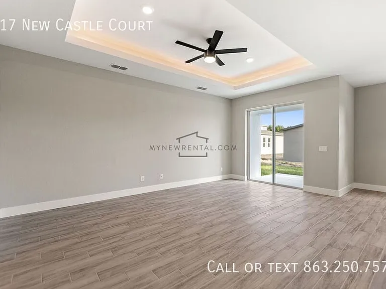 217 Newcastle Ct — Photo 14