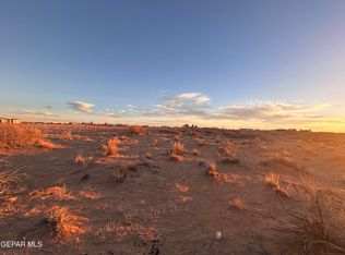 14648 Bradley Rd, Clint, TX 79836