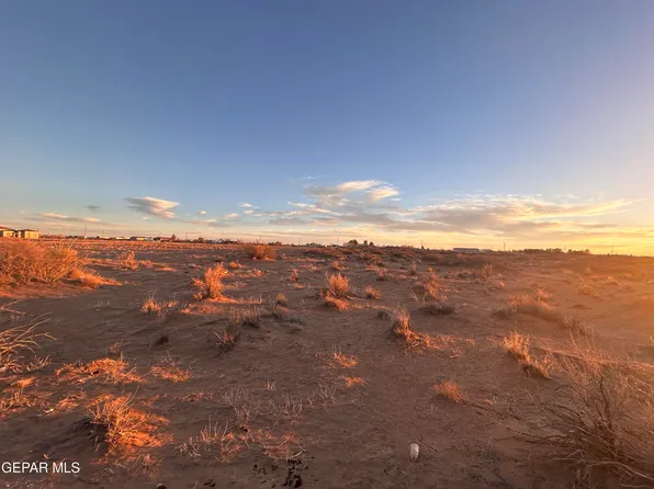 14648 Bradley Rd, Clint, TX 79836