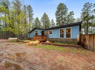 448 Deer Ridge Dr, Bayfield, CO 81122