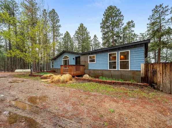 448 Deer Ridge Drive, Bayfield, CO 81122