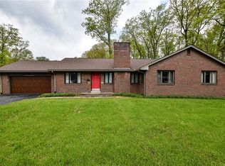 112 White Oak Dr, Butler, PA