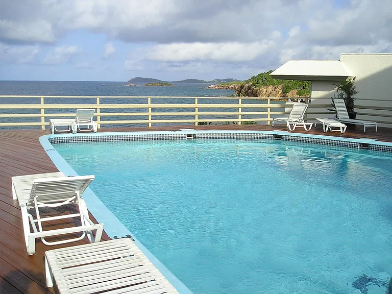 7260 Sea Cliff Villas St #23-14 — Photo 3